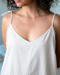 Camisón Mathilde- - Aiguavista