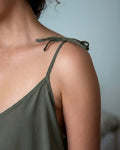 Camisón Mathilde- - Aiguavista