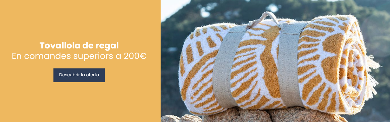 slider image slider_item_gK8a4q