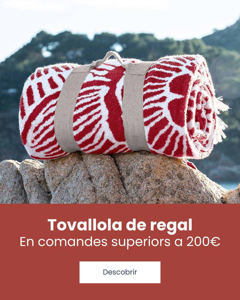 slider image slider_item_RAnR9f