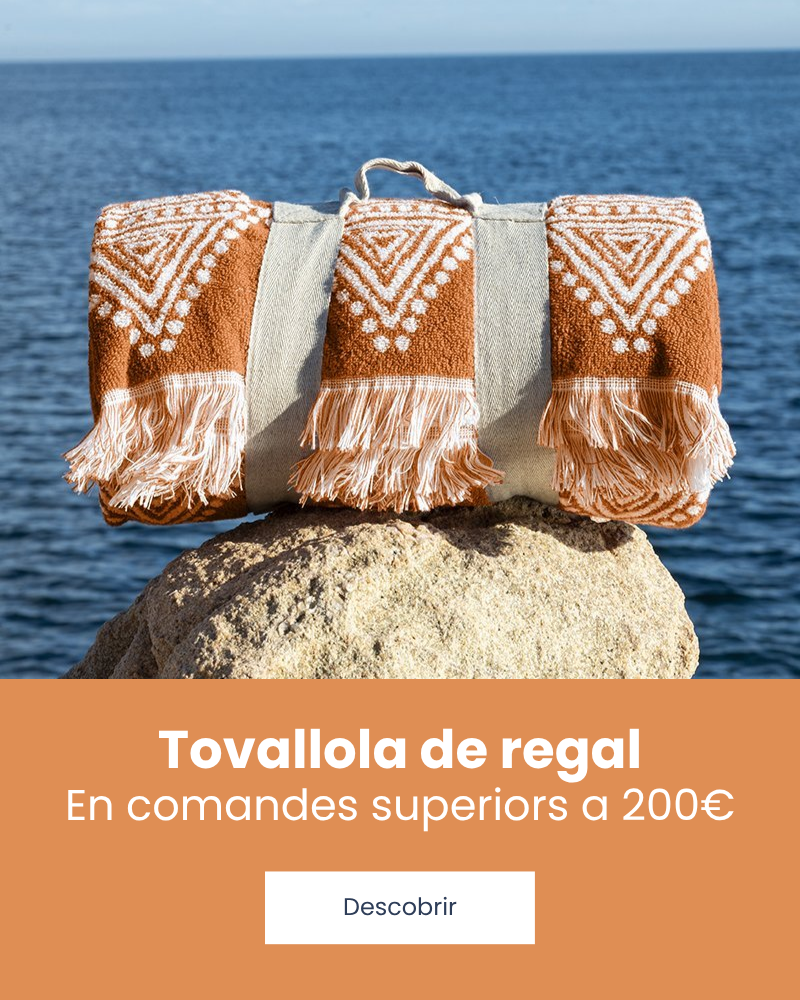 slider image slider_item_RAnR9f
