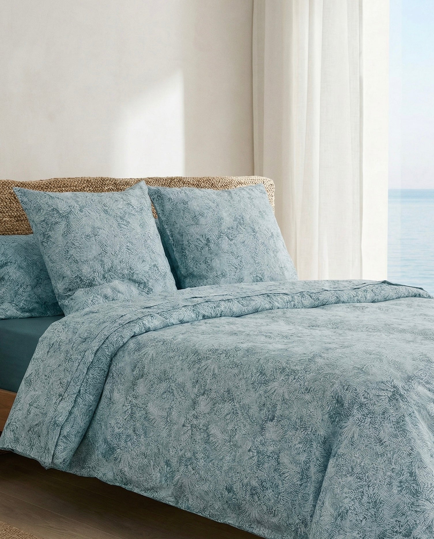 slider image slider_item_nbGFy6