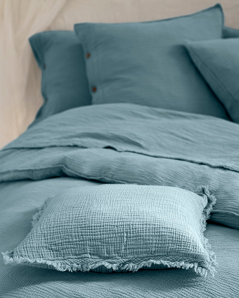 slider image slider_item_b864yr