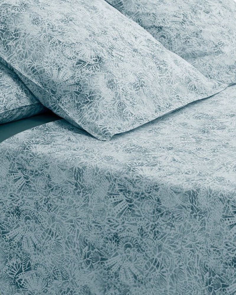 slider image slider_item_nbGFy6