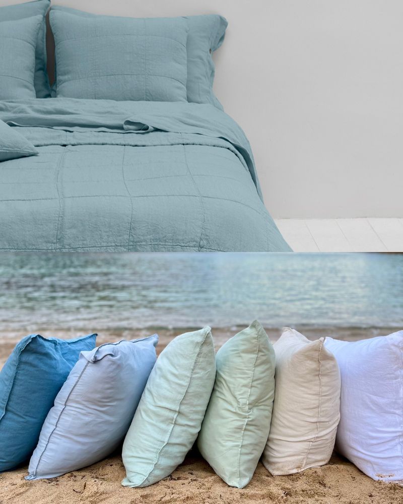 slider image slider_item_fQYmdt