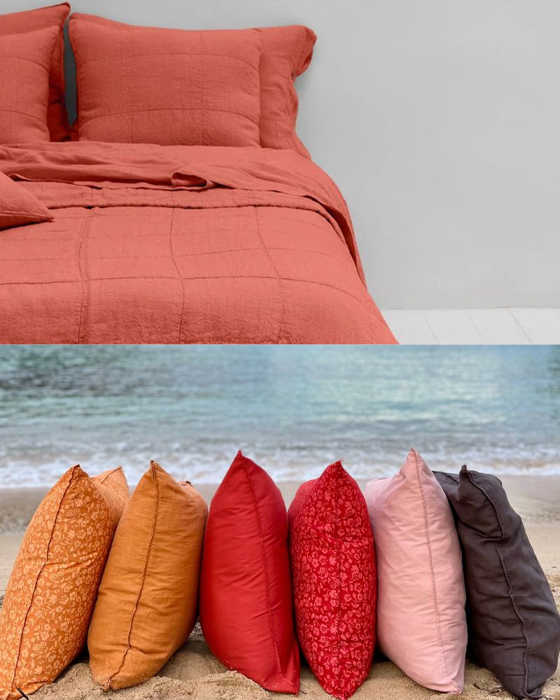 slider image slider_item_WWEjpx