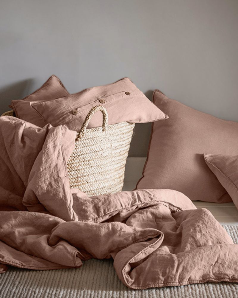 slider image slider_item_TwVXHh