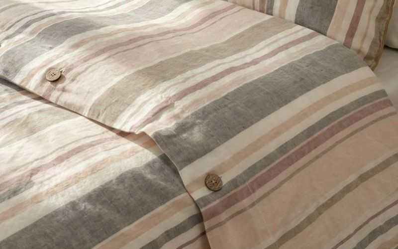 slider image slider_item_X9XcYT