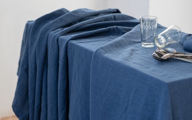 slider image slider_item_cPB9mQ