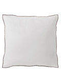 Cojines decoración Anuka-5603475021271 - Aiguavista