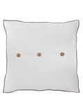 Cojines decoración Anuka-5603475021271 - Aiguavista