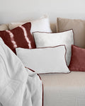 Cojines decoración Anuka-5603475021271 - Aiguavista