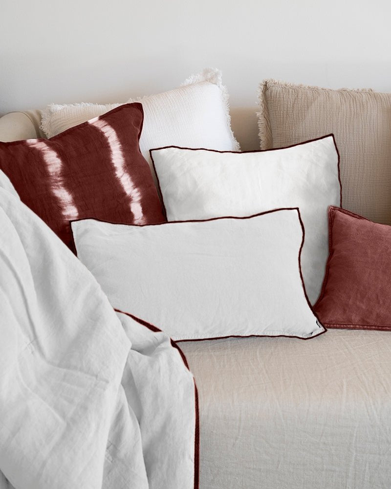 Cojines decoración Anuka-5603475021271 - Aiguavista