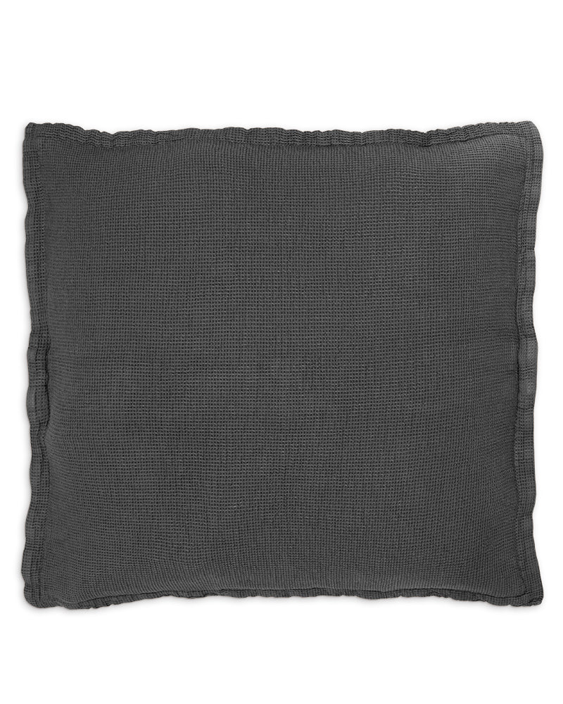 Cojines decoración Carolina - 5603475029103 - Aiguavista