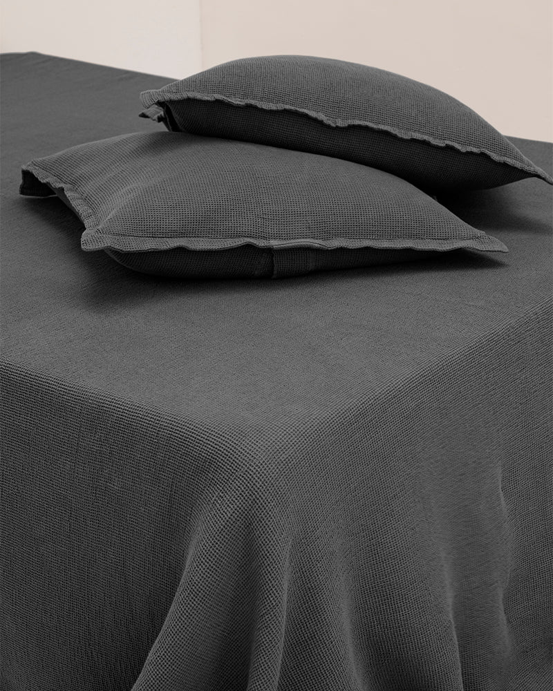 Cojines decoración Carolina -  - Aiguavista