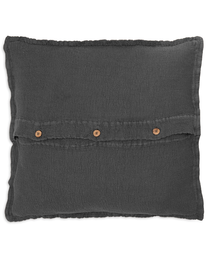 Cojines decoración Carolina - 5603475029103 - Aiguavista