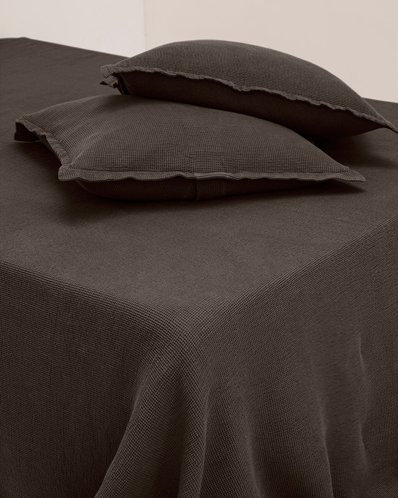 Cojines decoración Carolina- - Aiguavista