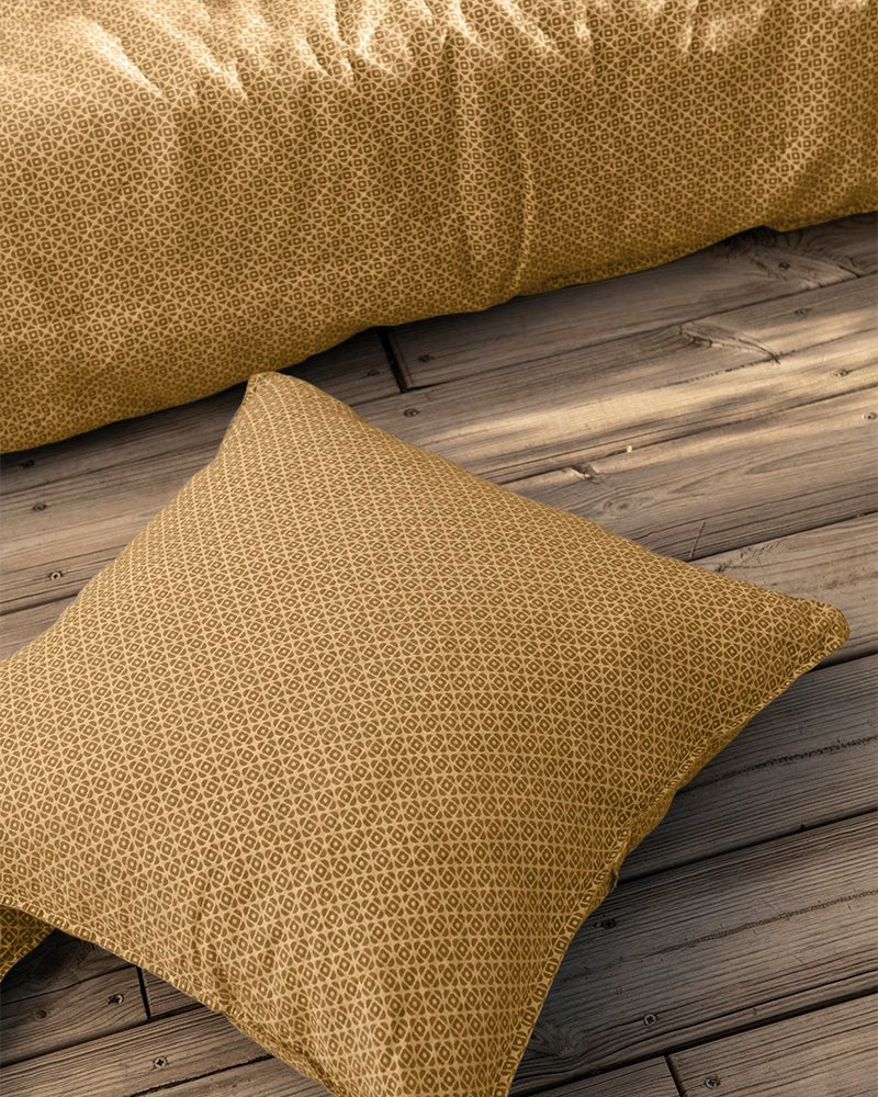 Cojines decoración Fornells - 5603475021332 - Aiguavista