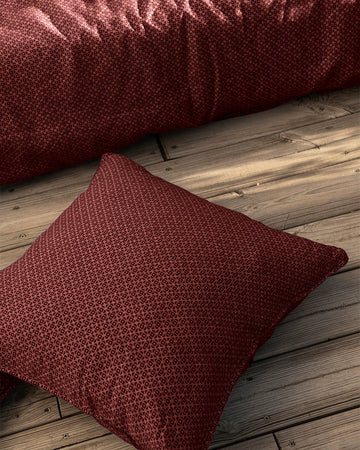 Cojines decoración Fornells - 5603475021332 - Aiguavista