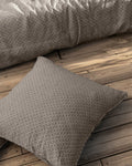 Cojines decoración Fornells - 5603475035206 - Aiguavista
