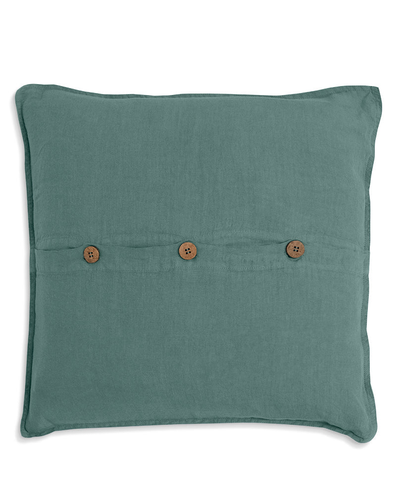 Cojines decoración Mao -  - Aiguavista