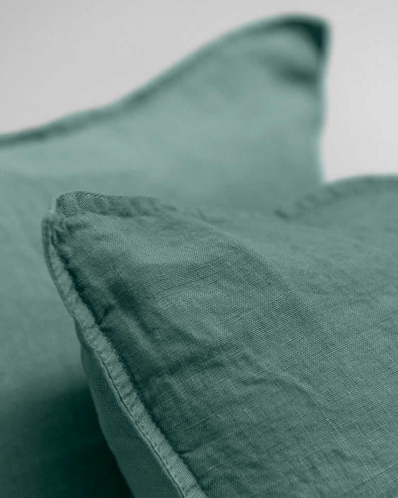 Cojines decoración Mao -  - Aiguavista