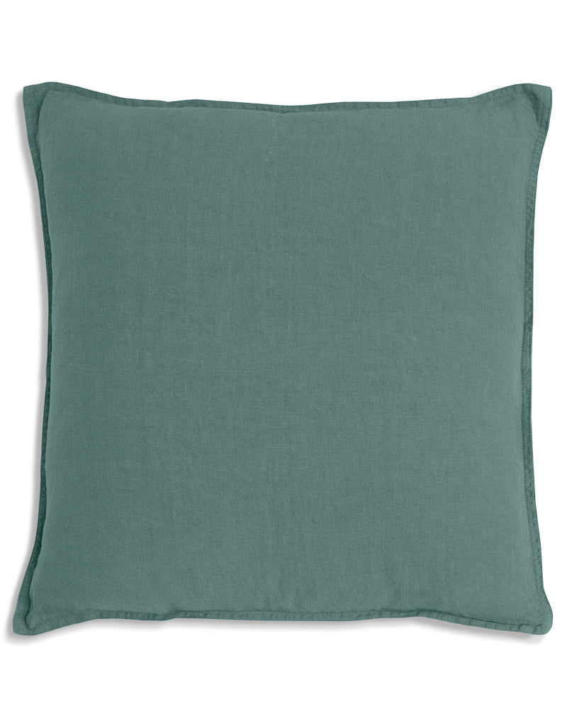 Cojines decoración Mao -  - Aiguavista