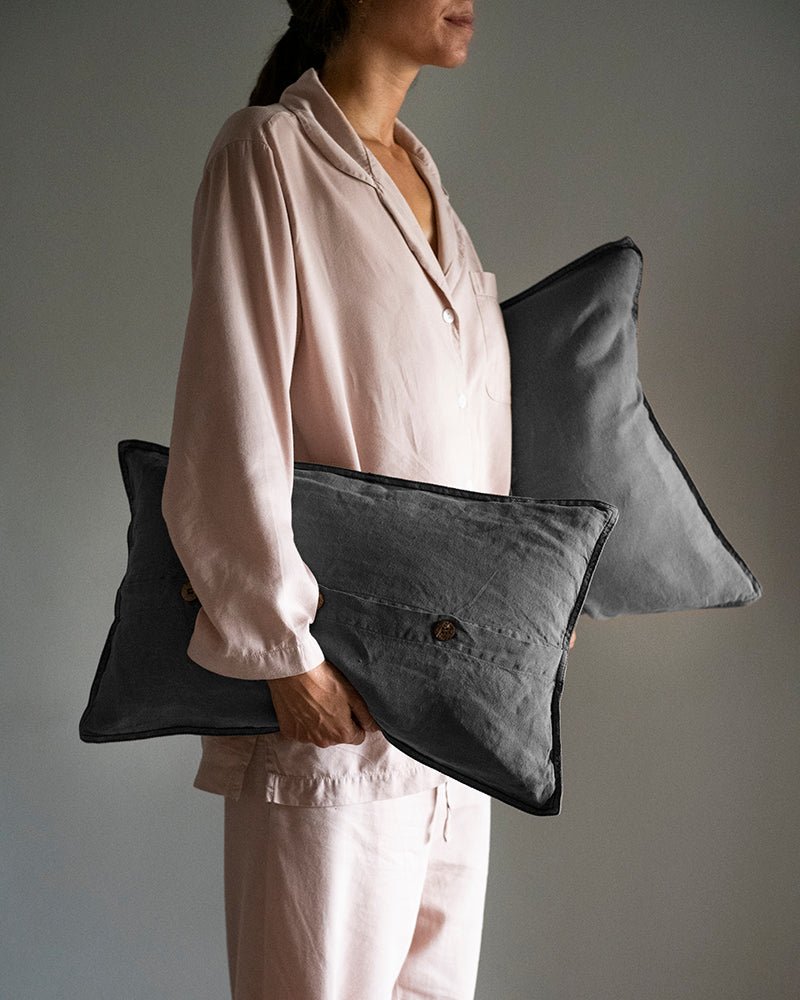 Cojines decoración Xavi - 5603475026992 - Aiguavista