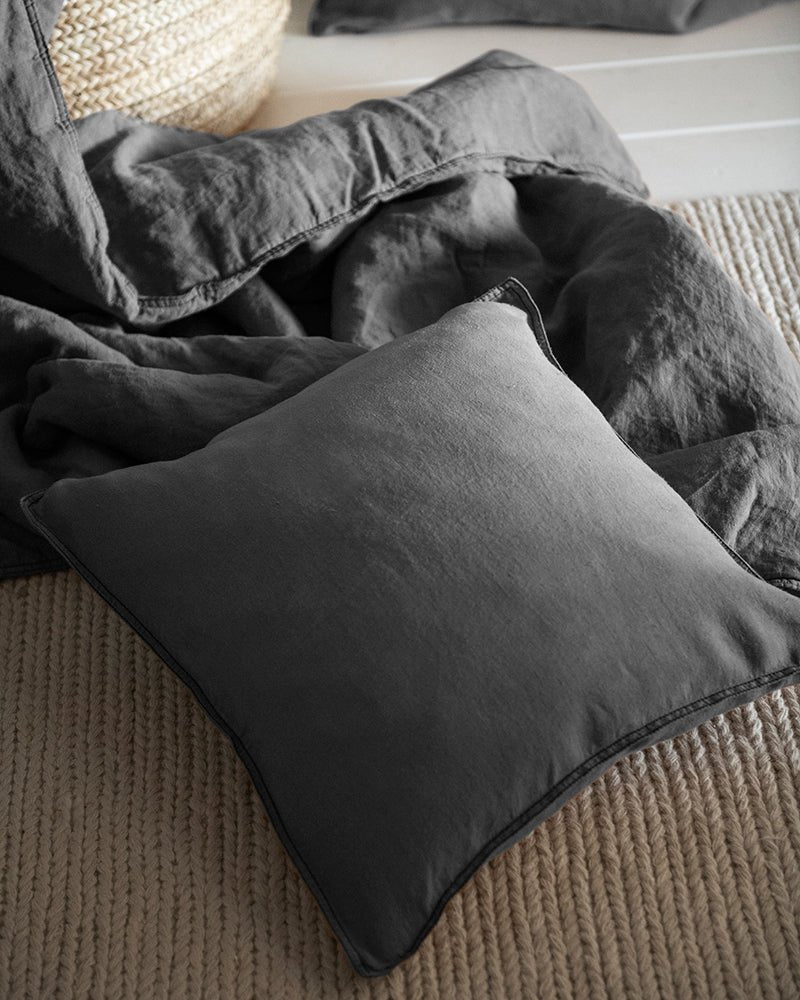 Cojines decoración Xavi -  - Aiguavista