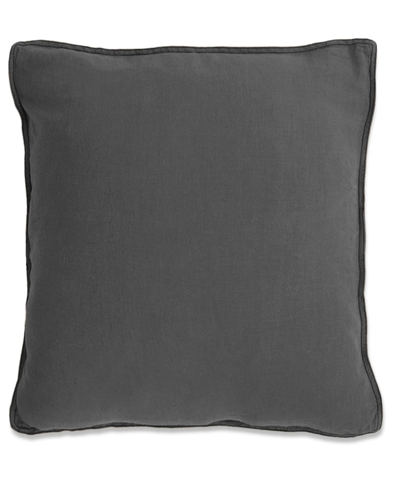 Cojines decoración Xavi - 5603475026992 - Aiguavista