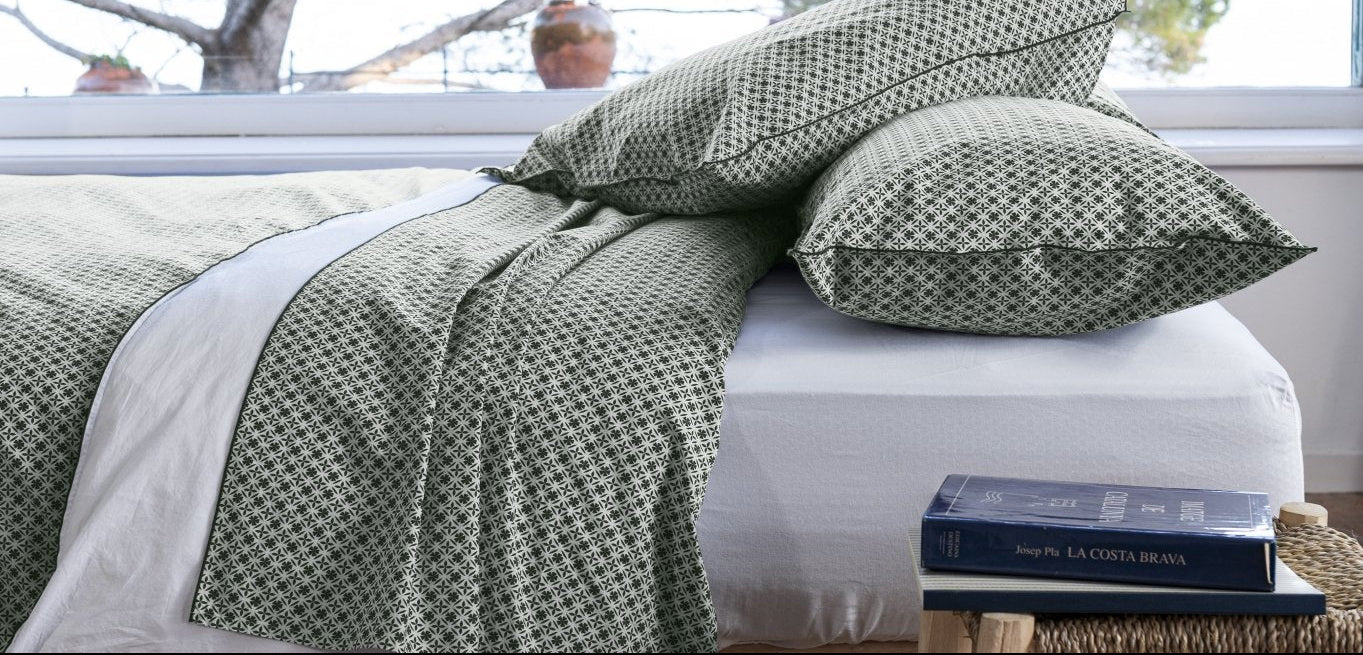 slider image slider_item_KURXhT