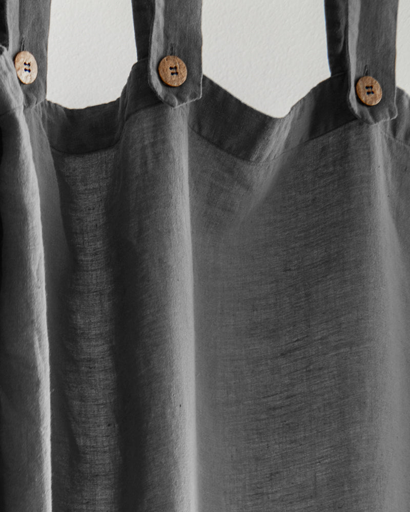 Cortina Alexia -  - Aiguavista