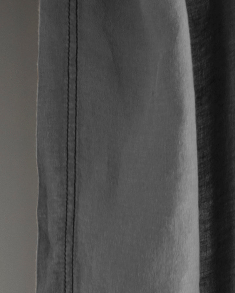 Cortina Alexia - 5603475022021 - Aiguavista