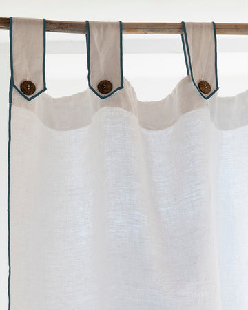 Cortina Anuka - Aiguavista