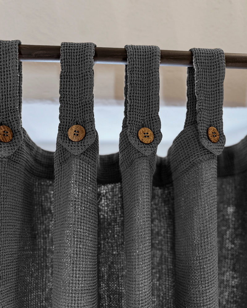 Cortina Carolina -  - Aiguavista