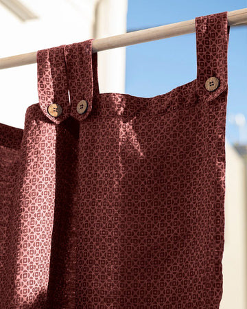 Cortina Fornells - 5603475021730 - Aiguavista