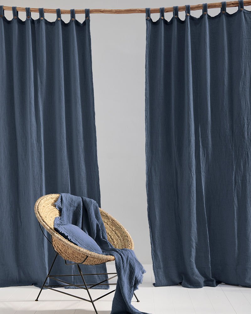 Cortina Sienna -  - Aiguavista