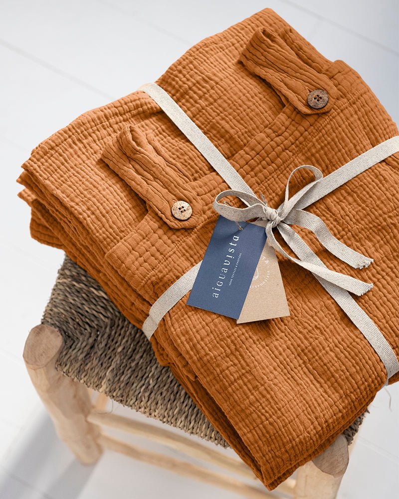 Cortina Sienna -  - Aiguavista