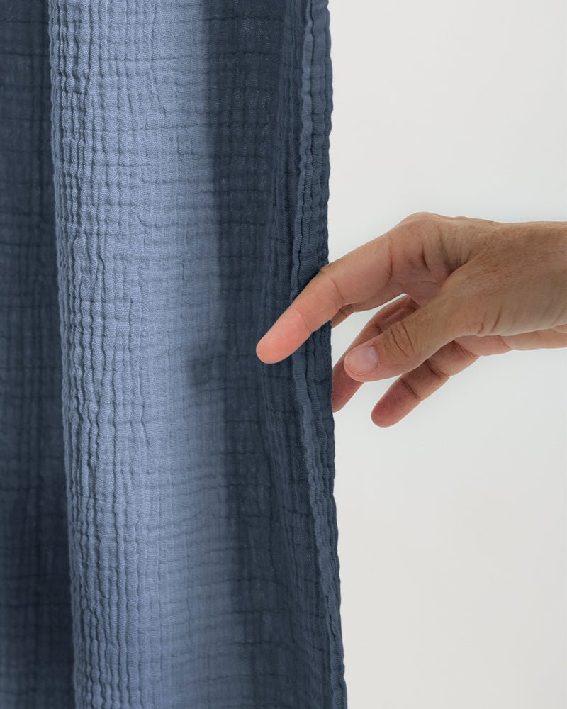 Cortina Sienna -  - Aiguavista