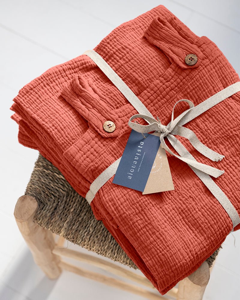 Cortina Sienna -  - Aiguavista