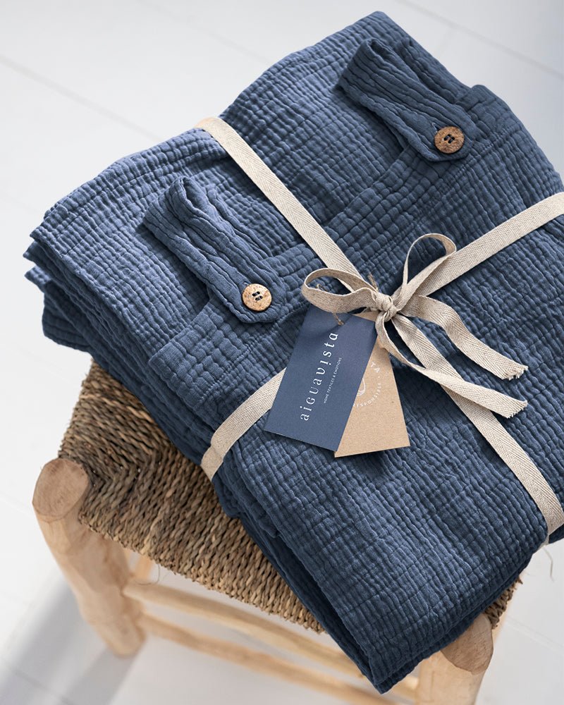 Cortina Sienna -  - Aiguavista