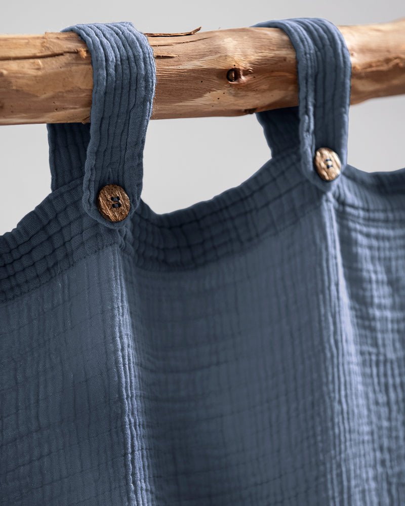 Cortina Sienna -  - Aiguavista