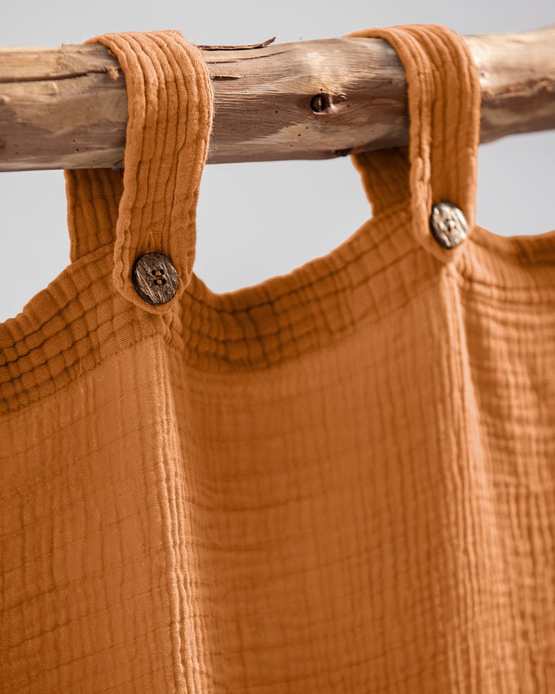 Cortina Sienna -  - Aiguavista