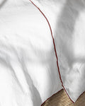 Cubrecama Anuka-5603475020598 - Aiguavista