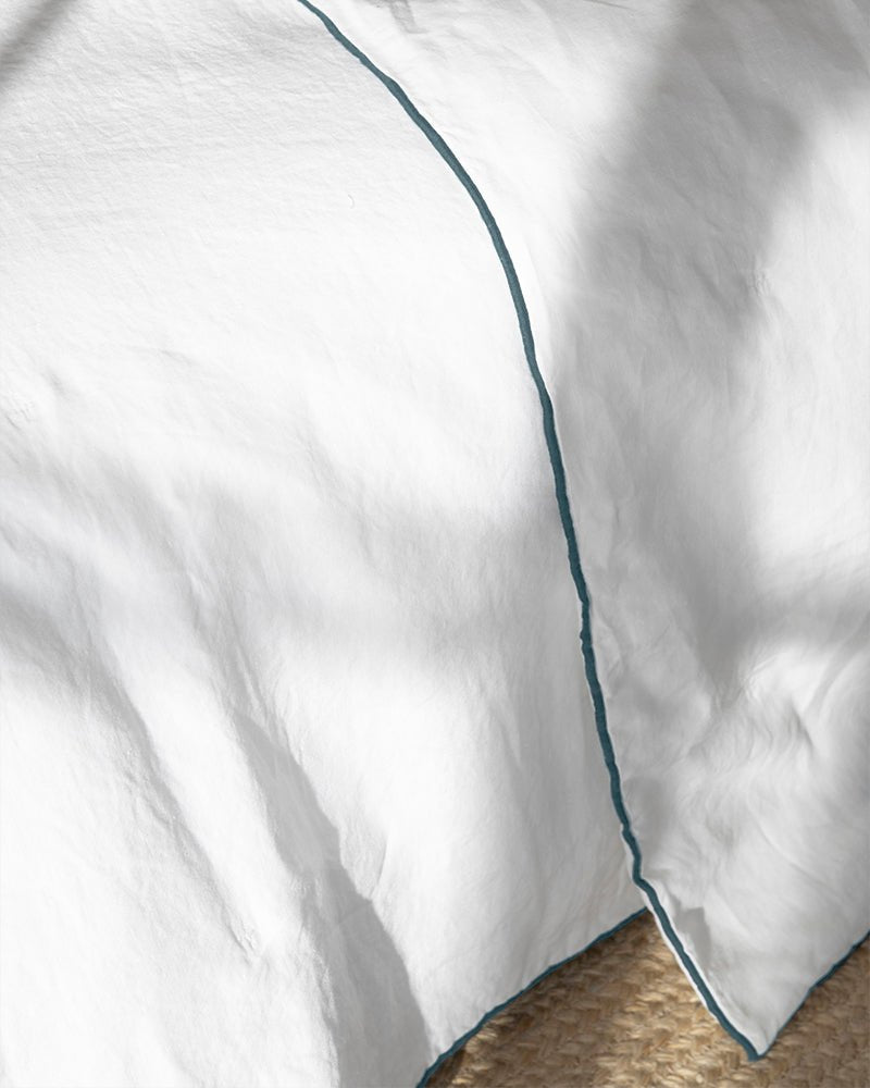 Cubrecama Anuka - Aiguavista