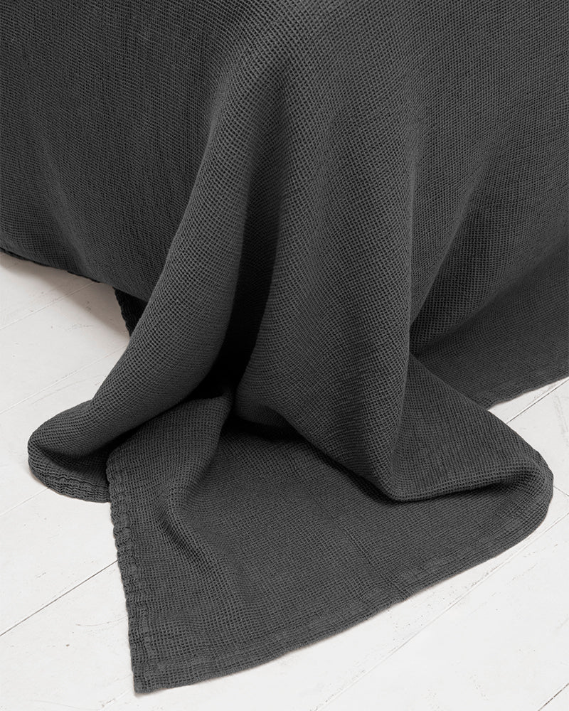 Cubrecama Carolina - 5603475027108 - Aiguavista