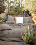 Cubrecama Fornells - 5603475035298 - Aiguavista