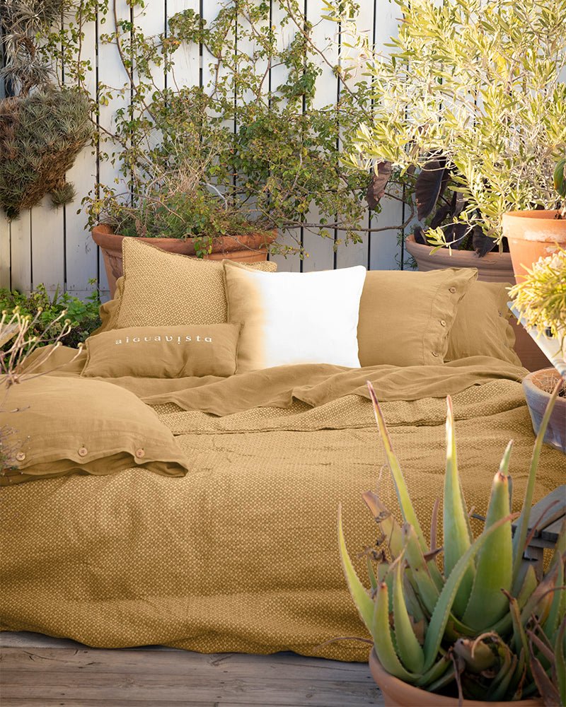 Cubrecama Fornells - 5603475021567 - Aiguavista