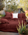 Cubrecama Fornells - 5603475021567 - Aiguavista