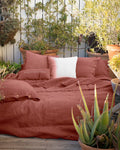 Cubrecama Fornells - 5603475021567 - Aiguavista